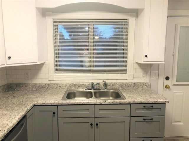 100 N COOPER STREET 10, New Smyrna Beach, FL 32169