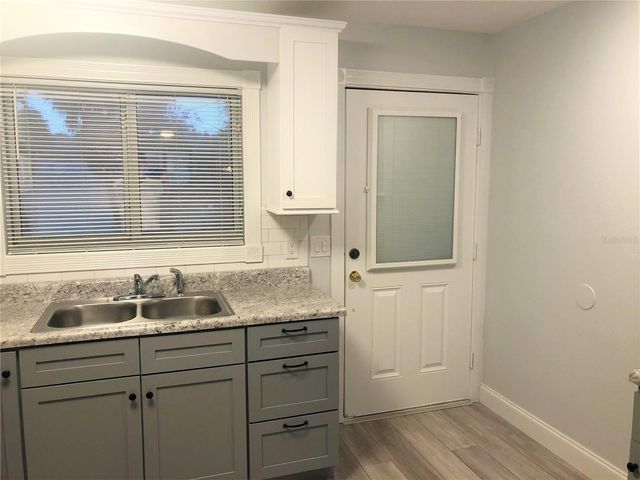 100 N COOPER STREET 10, New Smyrna Beach, FL 32169
