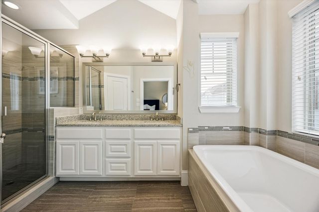 739 Dorothy Street, Houston, TX 77007