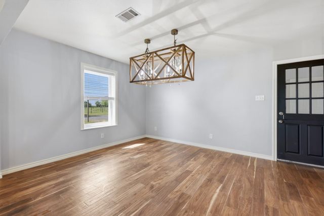 4988 Thane Road Road, Navasota, TX 77868
