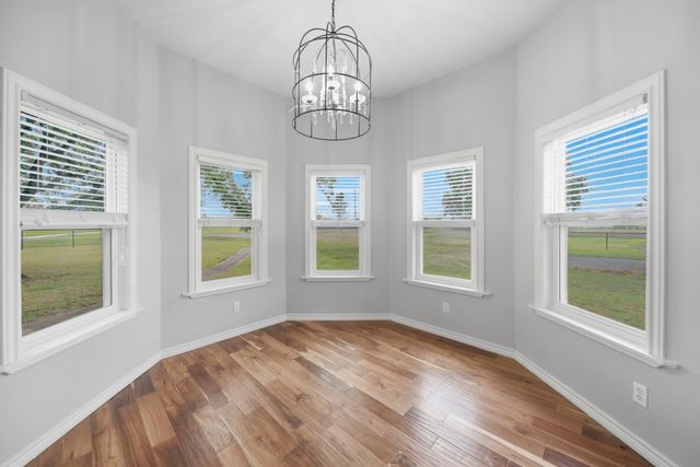 4988 Thane Road Road, Navasota, TX 77868