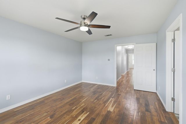 4988 Thane Road Road, Navasota, TX 77868