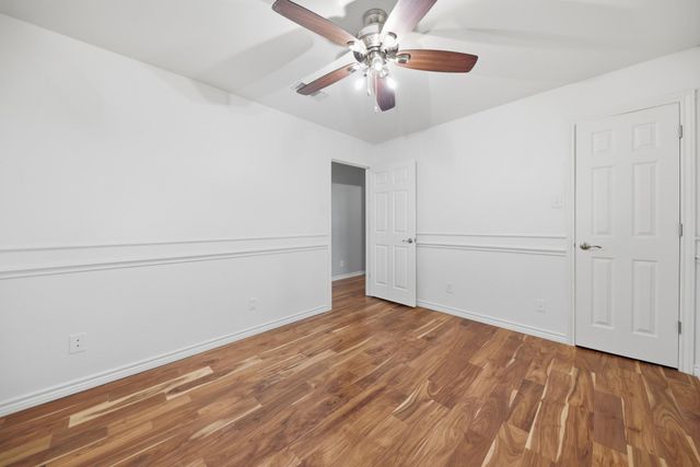 4988 Thane Road Road, Navasota, TX 77868