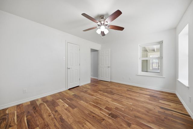 4988 Thane Road Road, Navasota, TX 77868