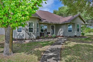4988 Thane Road Road, Navasota, TX 77868