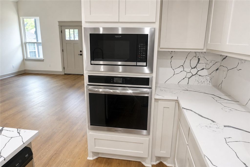 911 Harlem Lane, Bryan, TX 77803 — photo 5