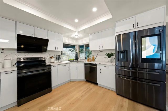 34 Mesa Ridge Drive, Phillips Ranch, CA 91766