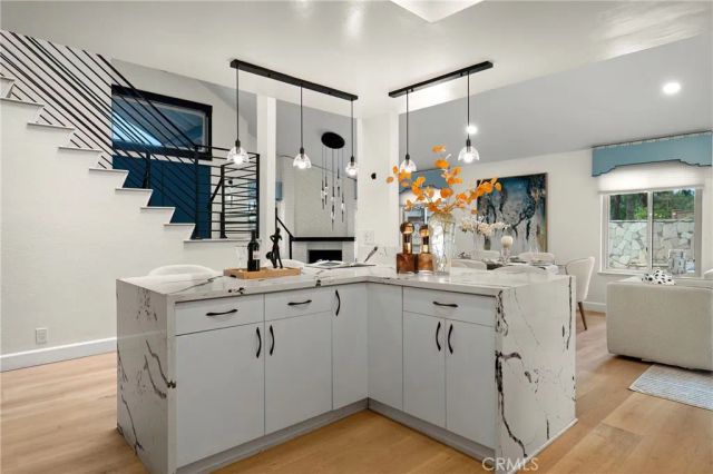 34 Mesa Ridge Drive, Phillips Ranch, CA 91766
