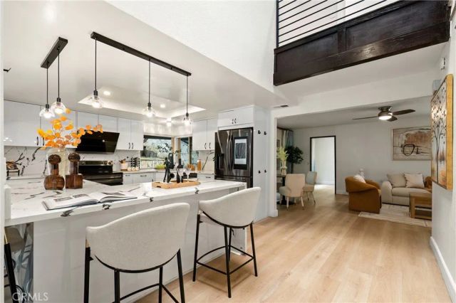 34 Mesa Ridge Drive, Phillips Ranch, CA 91766