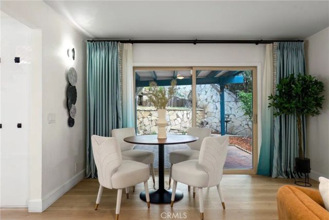 34 Mesa Ridge Drive, Phillips Ranch, CA 91766