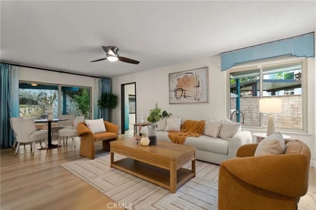 34 Mesa Ridge Drive, Phillips Ranch, CA 91766