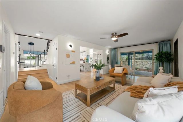 34 Mesa Ridge Drive, Phillips Ranch, CA 91766