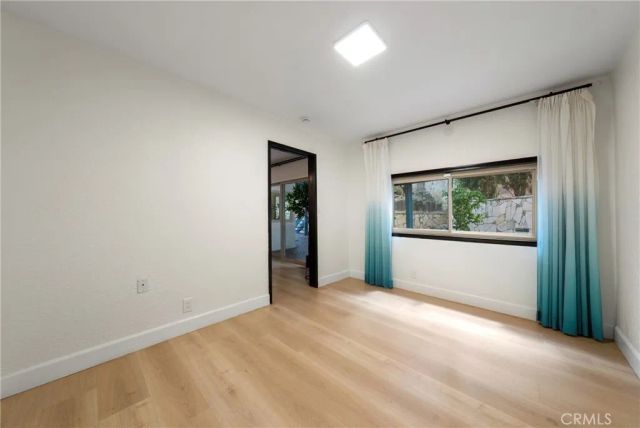 34 Mesa Ridge Drive, Phillips Ranch, CA 91766