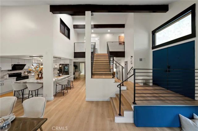 34 Mesa Ridge Drive, Phillips Ranch, CA 91766