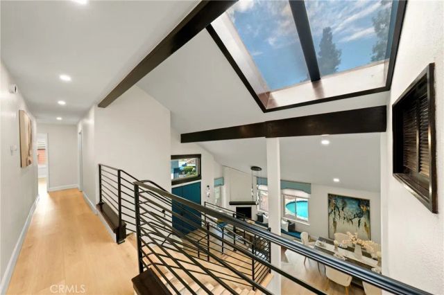 34 Mesa Ridge Drive, Phillips Ranch, CA 91766