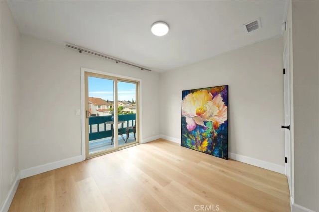 34 Mesa Ridge Drive, Phillips Ranch, CA 91766