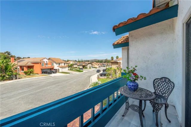 34 Mesa Ridge Drive, Phillips Ranch, CA 91766