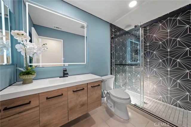 34 Mesa Ridge Drive, Phillips Ranch, CA 91766
