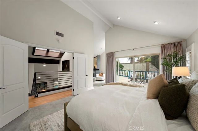34 Mesa Ridge Drive, Phillips Ranch, CA 91766
