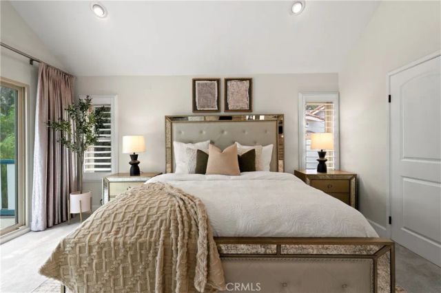 34 Mesa Ridge Drive, Phillips Ranch, CA 91766