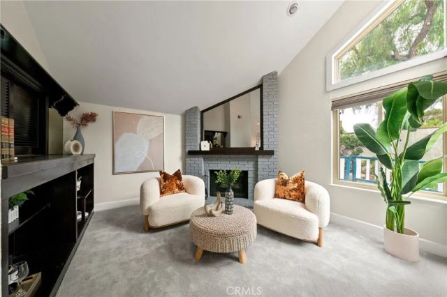 34 Mesa Ridge Drive, Phillips Ranch, CA 91766