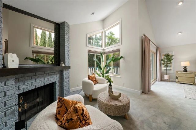34 Mesa Ridge Drive, Phillips Ranch, CA 91766
