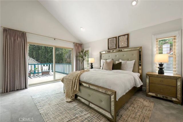 34 Mesa Ridge Drive, Phillips Ranch, CA 91766