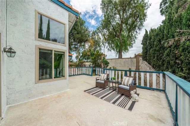 34 Mesa Ridge Drive, Phillips Ranch, CA 91766