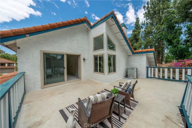 34 Mesa Ridge Drive, Phillips Ranch, CA 91766