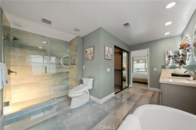 34 Mesa Ridge Drive, Phillips Ranch, CA 91766
