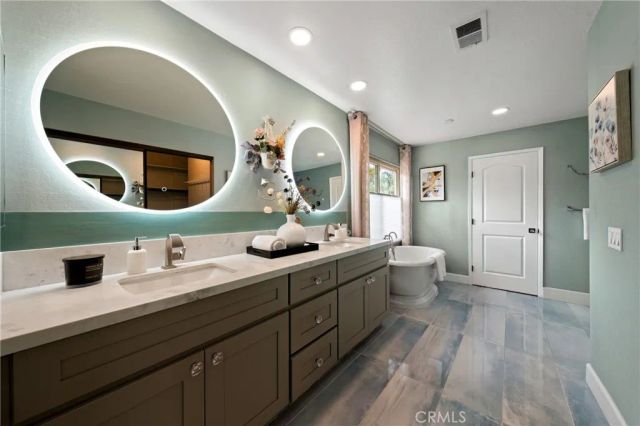 34 Mesa Ridge Drive, Phillips Ranch, CA 91766