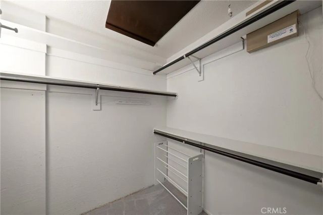 34 Mesa Ridge Drive, Phillips Ranch, CA 91766