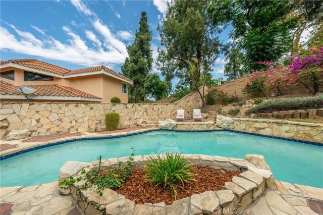 34 Mesa Ridge Drive, Phillips Ranch, CA 91766