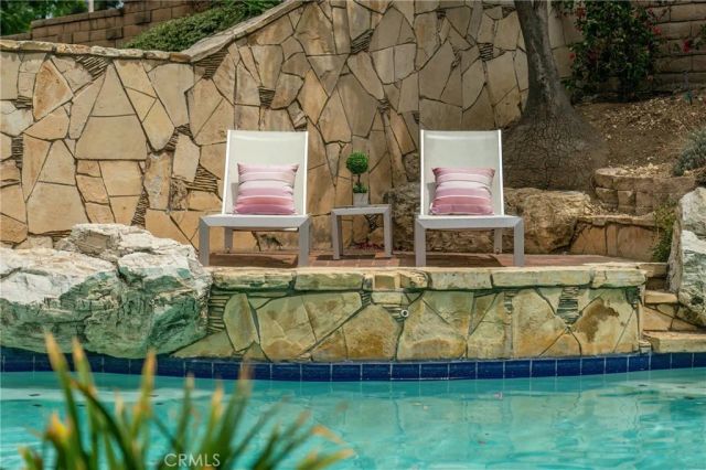 34 Mesa Ridge Drive, Phillips Ranch, CA 91766