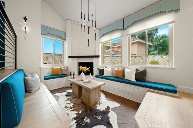 34 Mesa Ridge Drive, Phillips Ranch, CA 91766