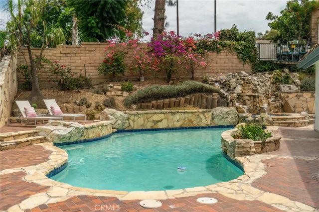 34 Mesa Ridge Drive, Phillips Ranch, CA 91766