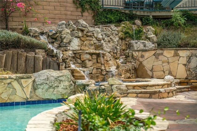 34 Mesa Ridge Drive, Phillips Ranch, CA 91766