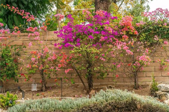 34 Mesa Ridge Drive, Phillips Ranch, CA 91766