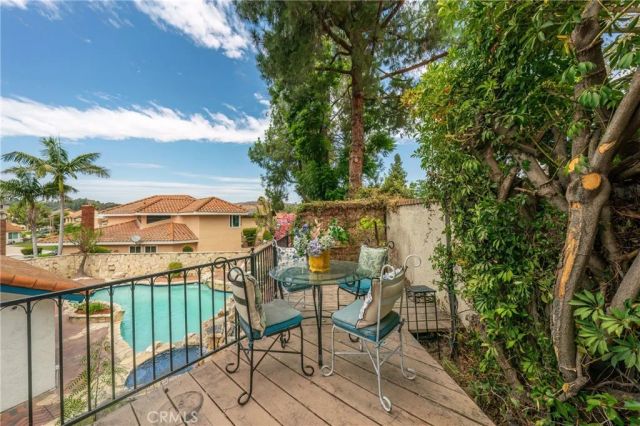 34 Mesa Ridge Drive, Phillips Ranch, CA 91766