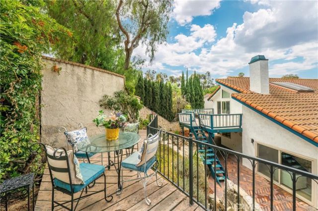 34 Mesa Ridge Drive, Phillips Ranch, CA 91766