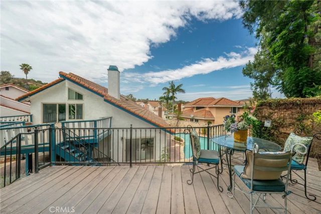 34 Mesa Ridge Drive, Phillips Ranch, CA 91766