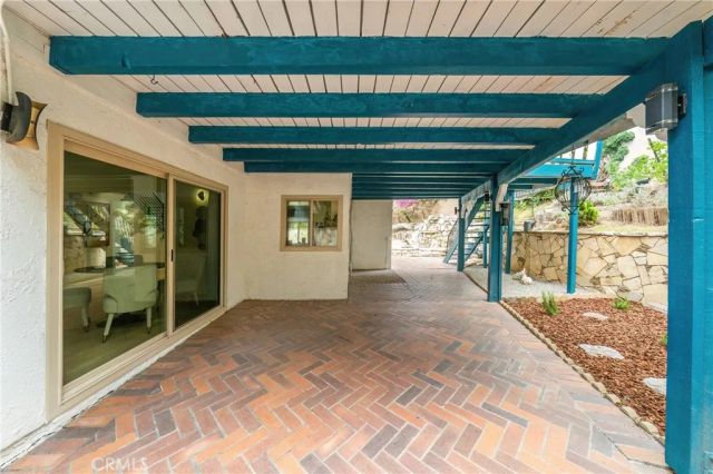34 Mesa Ridge Drive, Phillips Ranch, CA 91766