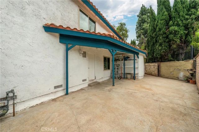 34 Mesa Ridge Drive, Phillips Ranch, CA 91766