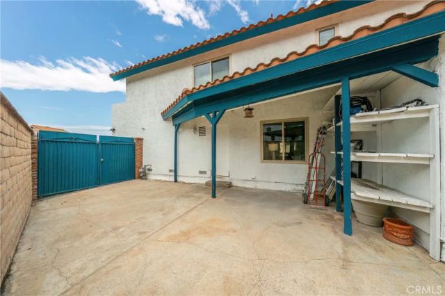 34 Mesa Ridge Drive, Phillips Ranch, CA 91766