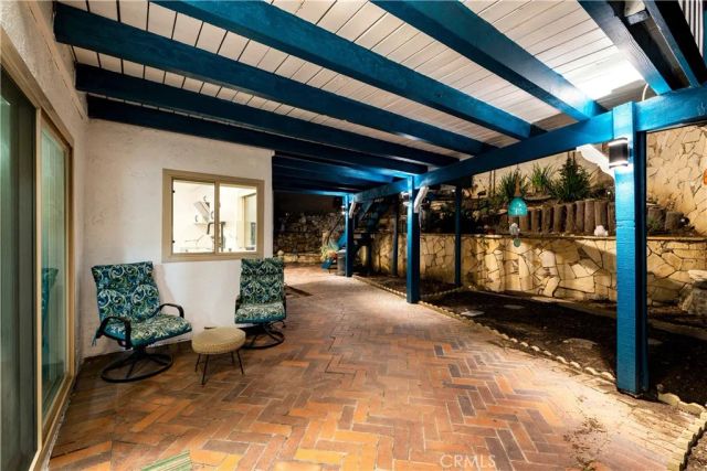 34 Mesa Ridge Drive, Phillips Ranch, CA 91766