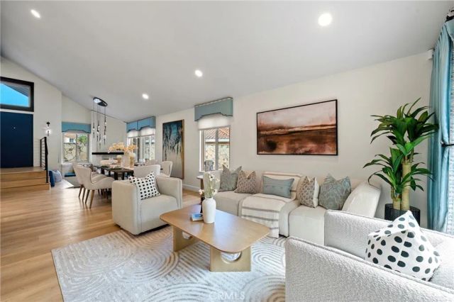 34 Mesa Ridge Drive, Phillips Ranch, CA 91766