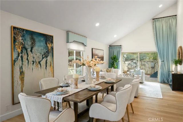 34 Mesa Ridge Drive, Phillips Ranch, CA 91766