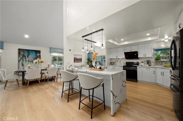 34 Mesa Ridge Drive, Phillips Ranch, CA 91766
