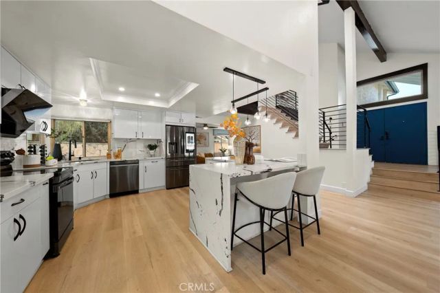 34 Mesa Ridge Drive, Phillips Ranch, CA 91766