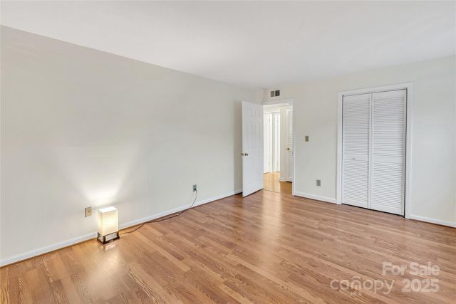 4754 Hedgemore Drive, Charlotte, NC 28209